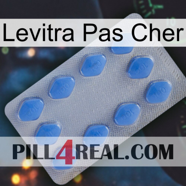 Cheap Levitra 21.jpg